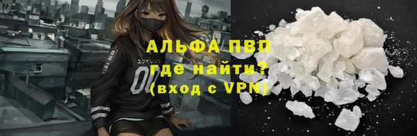2c-b Инта
