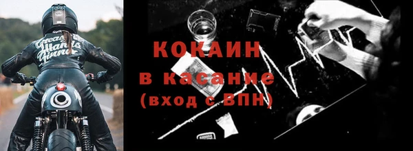 2c-b Инта
