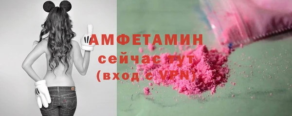 2c-b Инта