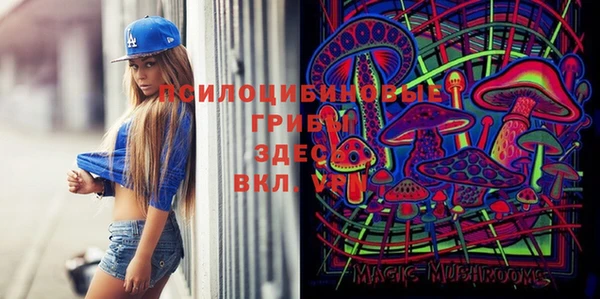 наркотики Инсар