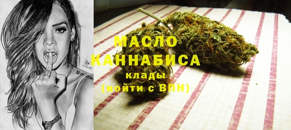 2c-b Инта