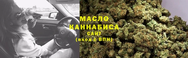 2c-b Инта