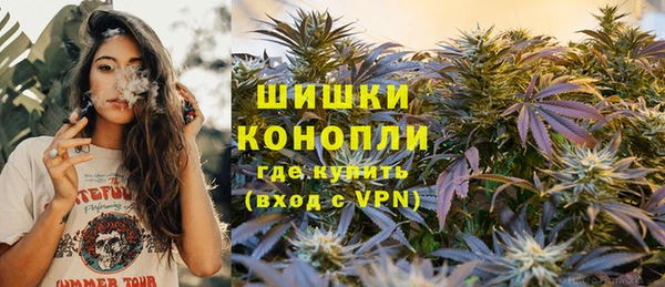 прущая мука Каменногорск